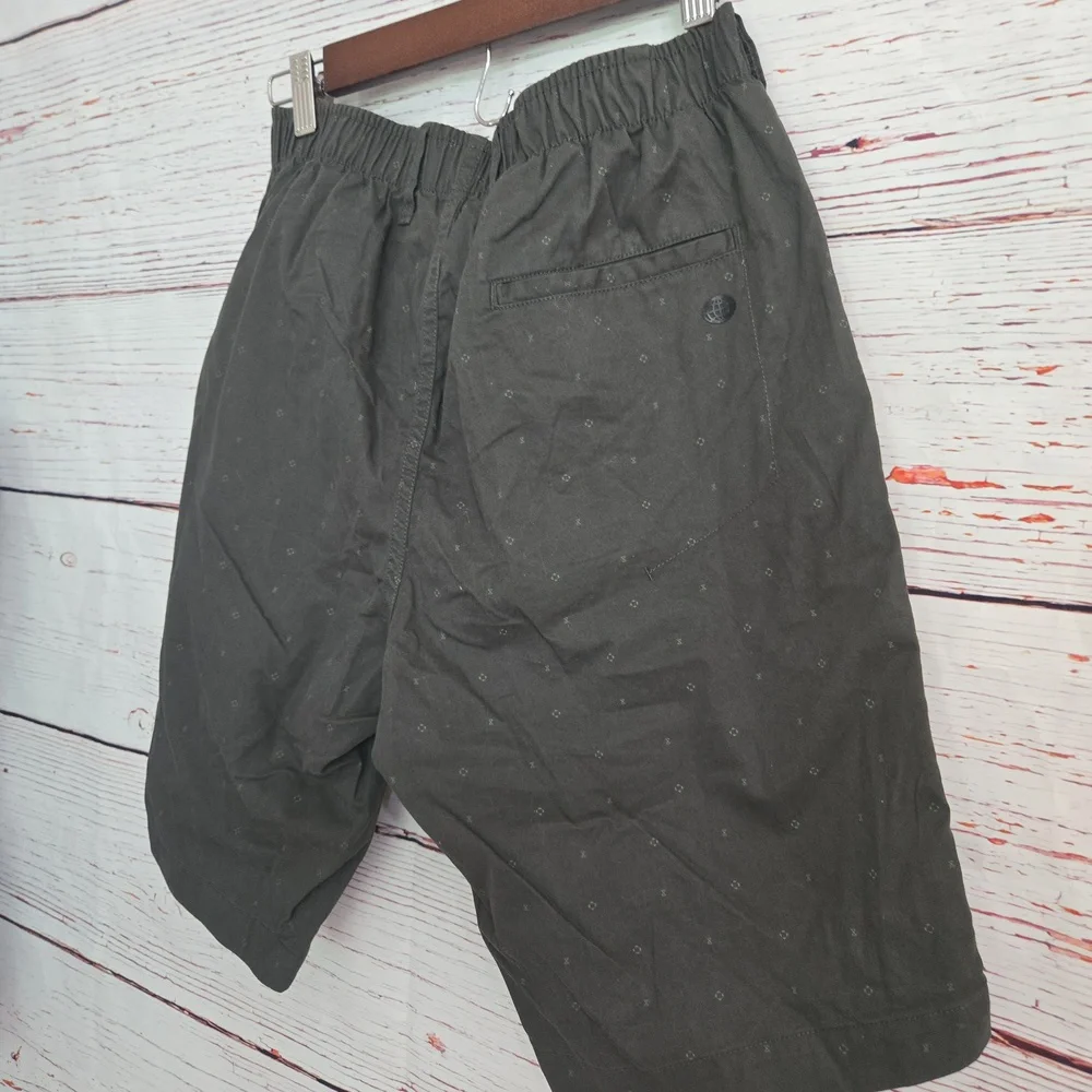 NWOT Jockey Mens Shorts Size M